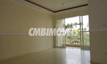 Imagem 5: Apartamento - Vila Itapura - Campinas