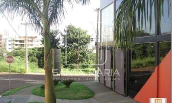 Imagem 2: Salão/Galpão (salão - térreo