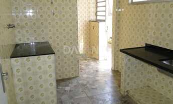 Imagem 7: Casa - Cambuí - Campinas