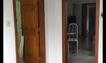 Imagem 2: Casa com salão comercial