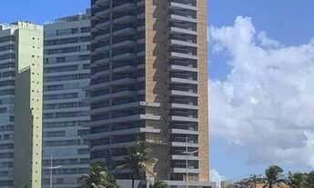 Imagem 7: Jaguaribe com 2 Apartamento com 2 dormitórios