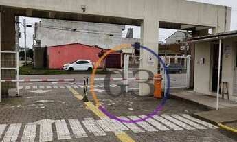 Imagem 2: Apartamento no condomínio Jockey III