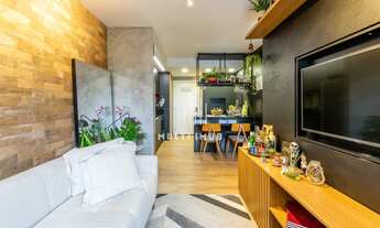 Imagem 7: PORTO ALEGRE - Apartamento Padrão - Chácara das Pedras