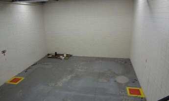 Imagem 2: Galpão - Parque Via Norte - Campinas