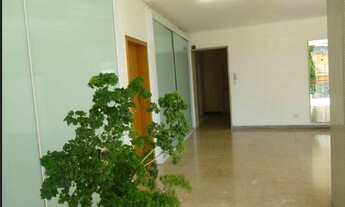 Imagem 3: SÃO PAULO - Apartamento Padrão - PARAÍSO