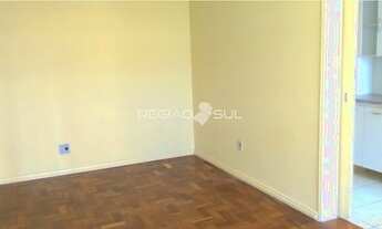 Imagem 6: Apartamento 1 dormitório no Bairro Vila São José - Porto Alegre - RS