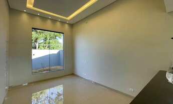 Imagem 7: Casa para venda em Santana - São Paulo - SP