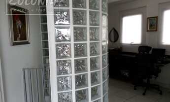 Imagem 4: São Caetano do Sul - Apartamento Padrão - Santa Paula