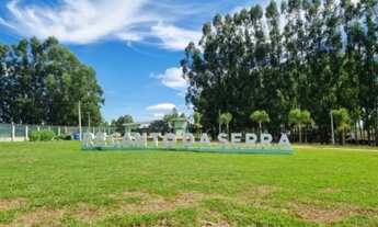 Imagem: Chácara Condomínio Rec da Serra - Guapó/GO