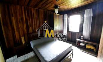 Imagem 7: ÓTIMA CASA DISPONÍVEL PARA VENDA NO CONDOMÍNIO ITAMAMBUCA - PREÇO DE OCASIÃO NÃO PERCA ESS