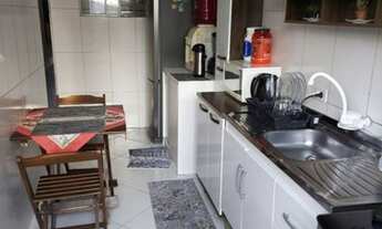 Imagem 6: Casa para venda com 150 metros quadrados com 2 quartos em Fátima - Belém - Pará