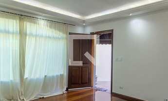 Imagem 4: Casa para Aluguel - Demarchi, 3 Quartos, 130 m2