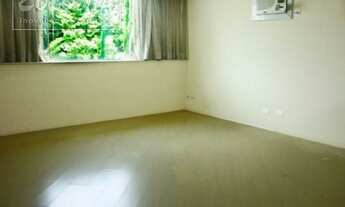 Imagem 6: Barueri - Casa Padrão - Alphaville Residencial Zero