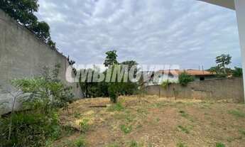 Imagem 3: Terreno - Maison Blanche - Valinhos