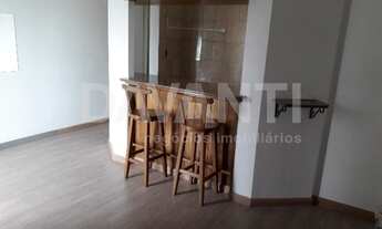 Imagem 3: Apartamento - Centro - Campinas
