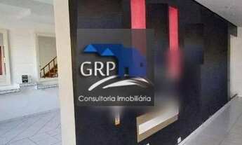 Imagem: Imóvel Comercial para Locação em Santo