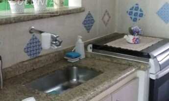 Imagem: São Bernardo do Campo - Apartamento Padrão