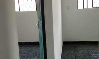 Imagem 5: Casa Casa com 3 dormitórios