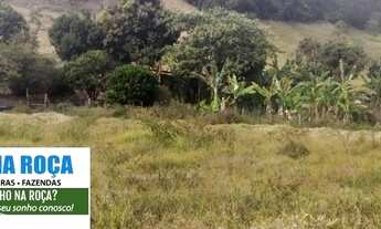 Imagem 7: Linda fazenda em Itaguara/MG bem localizada com nascente, mina e lagoa