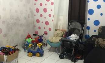 Imagem 5: Vendo chave de casa