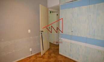 Imagem 7: Rio de Janeiro - Apartamento Padrão - Flamengo