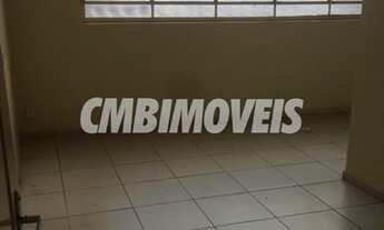 Imagem 7: Salão - Jardim Boa Esperança - Campinas