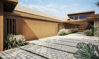 Imagem 6: PORTO FELIZ - FAZENDA - Boa Vista