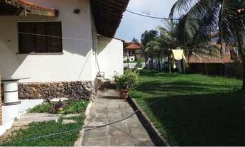 Imagem 5: Alugo casa de praia em Panaquattira