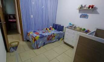 Imagem 7: 023 Imperdível, Casa linear 2 quartos, entrar e morar - Nilópolis