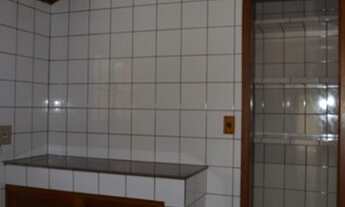 Imagem 5: Excelente CASA na Riviera Fluminense parte alta do bairro