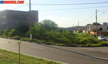 Imagem 3: Terreno - Parque da Roseira - Campinas