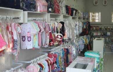 Imagem 10: Loja de Roupas à venda, 110 m² por R$ 280.000 - Centro -RIBEIRAO PIRESP