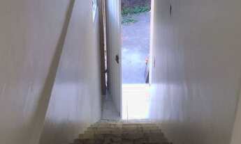 Imagem 3: CASA PRIMEIRO ANDAR - ILHÉUS BA