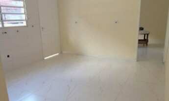 Imagem 4: Casa jardim Fortaleza