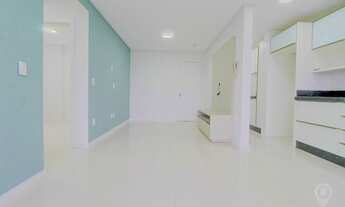 Imagem 7: BLUMENAU - Apartamento Padrão - Itoupava Seca