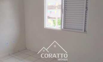 Imagem 7: Apartamento Padrão para Venda em Vera Cruz Passo Fundo-RS - 7738