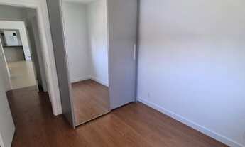 Imagem 6: Apartamento para Venda em Jundiaí, Anhangabaú, 3 dormitórios, 3 suítes, 4 banheiros, 3 vag