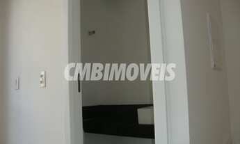 Imagem 7: Sala - Centro - Campinas