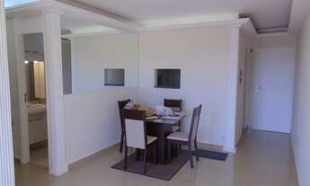 Imagem 5: Apartamento - Bonfim - Campinas