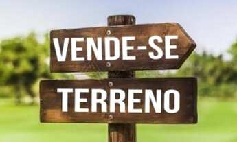 Imagem 4: Lote/Terreno para venda com 600 metros quadrados em Centro - Jacareí - SP