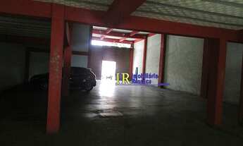 Imagem 4: Locacao | Galpao | Sao Sebastiao/cidade