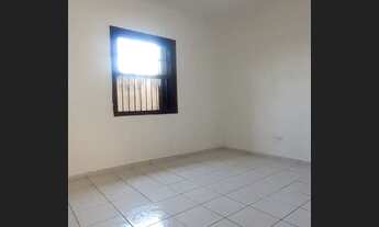 Imagem 7: Casa com 2 dormitórios para alugar, 45 m² por R$ 1.150/mês - Pedra Branca - São Paulo/SP