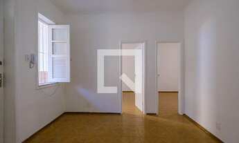 Imagem 2: Casa para Aluguel - São Cristóvão, 2 Quartos, 164 m2