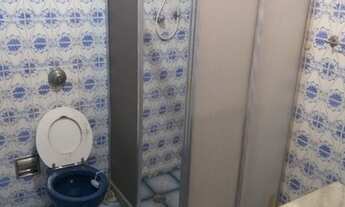 Imagem 6: Aptº Niterói 2 Quar - Centro (Plaza Shopping)- Av. Visc. Rio Branco, 571 - D. proprietário