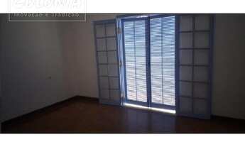 Imagem 4: Santo André - Casa Padrão - Casa Branca