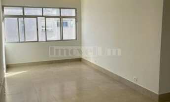 Imagem: São Paulo - Apartamento Padrão - Vila