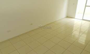 Imagem 4: SOROCABA - Casa de Condomínio - Jardim Santa Rosália