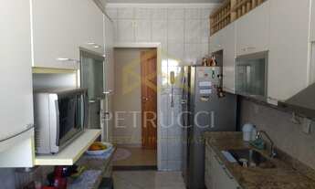 Imagem 4: Apartamento - Morumbi - Paulínia