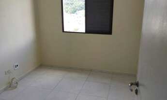 Imagem 4: Ap. 3 dorms.(1 Suíte), Vaga Coberta E Solta, Sacada, Lazer Completo. Vl. Amália