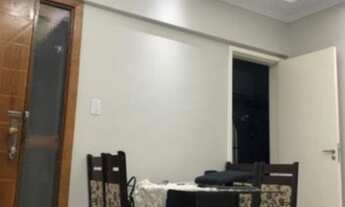 Imagem 2: Brotas - Residencial Bela Vista